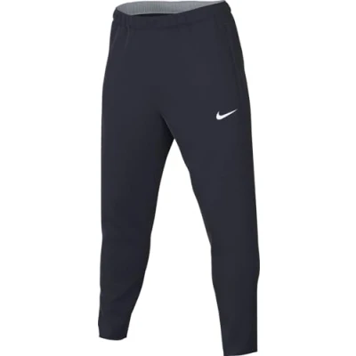 Imagen de Nike FJ3017 451 M NK DF PARK20 Pant KP R Pants Hombre Obsidian/Obsidian/White Tamaño L