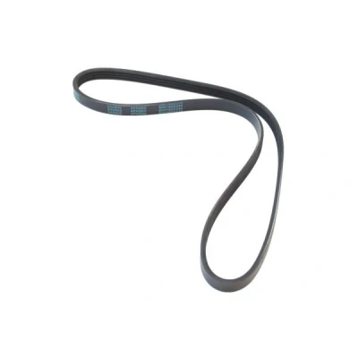 Imagen de MAPCO 240900 Correa trapecial poli V 900 4 HYUNDAI: Accent 1, I Berlina, LANTRA 2, CHRYSLER: Voyager / Grand 3, Stratus Cabrio