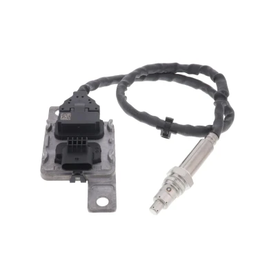 Imagen de VEMO V10 72 0302 Sensor NOx, inyección de úrea