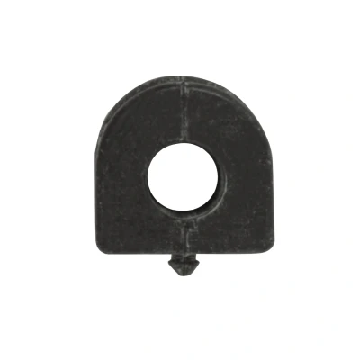 Imagen de BLUE PRINT ADT380105C Silentblock Barra Estabilizadora Eje delantero Caucho 17