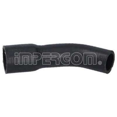 Imagen de Manguito, intercambiador calor calefacción ORIGINAL IMPERIUM 224046