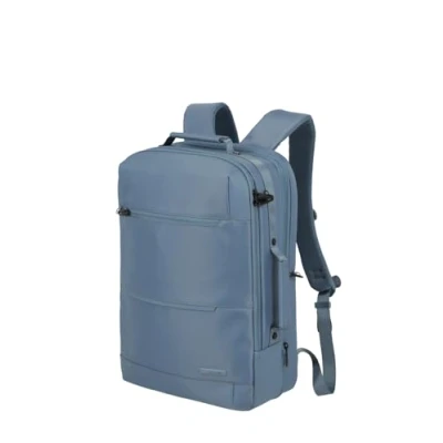 Imagen de Travelite Mochila, Talla: One Size, Denimblue