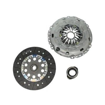 Imagen de LuK 625 3102 00 Kit de Embrague MAZDA: 6 Berlina, Familiar