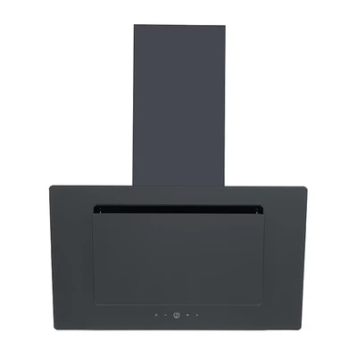 Imagen de Campana Decorativa Inclinada Valberg Fih 90 Mk 302c