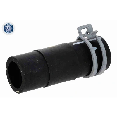 Imagen de VAICO V10 8991 Manguitos de Radiador VOLKSWAGEN: Transporter 6 Bus