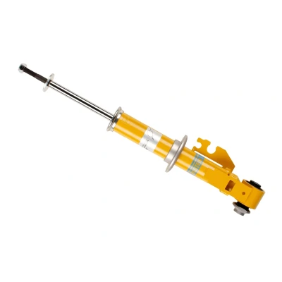 Imagen de BILSTEIN B6 Performance 24 139397 Amortiguador MINI: Hatchback, Cabrio, Coupé