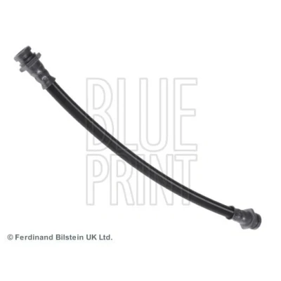 Imagen de BLUE PRINT ADM55357 Latiguillos de Freno Eje trasero izquierda, trasero, derecha 303 MAZDA: 626 V Hatchback