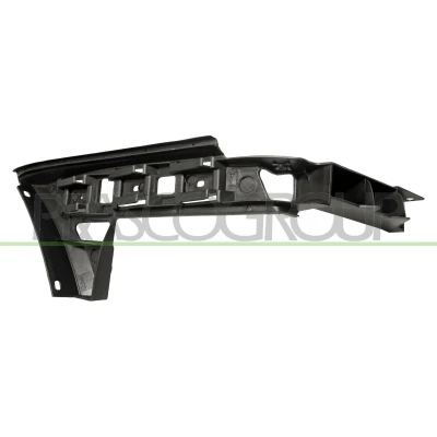 Imagen de PRASCO VG7191054 Soporte, parachoques Atrás izquierda VOLKSWAGEN: Touran I