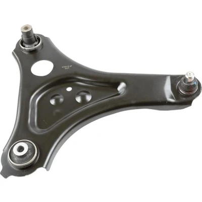 Imagen de LEMFÖRDER 43305 01 Barra oscilante, suspensión de ruedas Eje delantero, derecha Brazo oscilante transversal SMART: Fortwo III Coupé