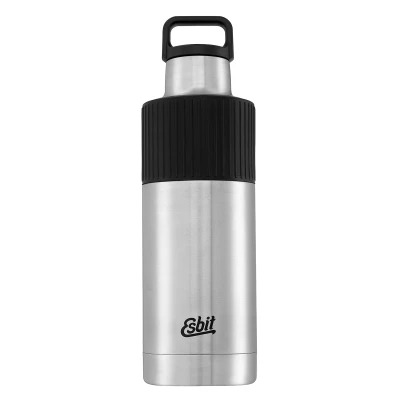 Imagen de Esbit Sculptor Insulated 1L Standard Mouth Water bottle
