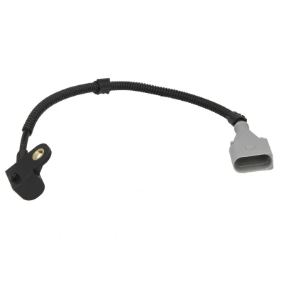 Imagen de NRF 754018 Sensores Hall AUDI: A3 Hatchback, A4 B7 Avant, Sportback, VOLKSWAGEN: Golf 5, Touran I, Passat B6 Sedán, SEAT: Leon II Hatchback
