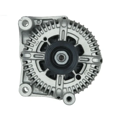 Imagen de AS PL A3098PR Alternador 12V 170A BMW: 5 Berlina, 3 7