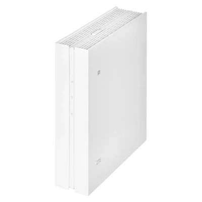 Imagen de ZTE Router MF297D