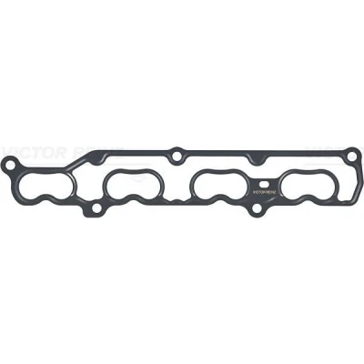 Imagen de REINZ 71 39347 00 Junta Colector de Admision Acero SUZUKI: SWIFT 5, 3