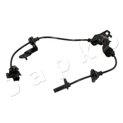 Imagen de JAPKO 151464 Sensor de ABS Delante, derecha