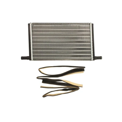Imagen de THERMOTEC D6W017TT Radiador de Calefaccion