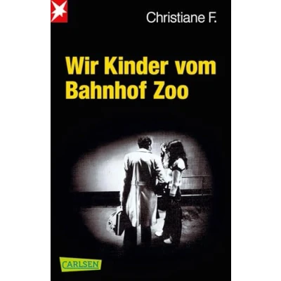 Imagen de Wir Kinder Vom Bahnhof Zoo