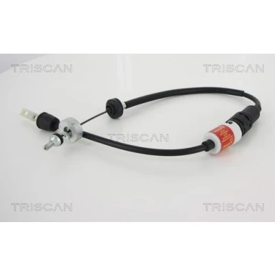 Imagen de TRISCAN 8140 25252 Cable de Embrague con reajuste automático RENAULT: ESPACE 3