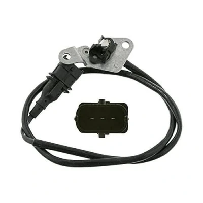 Imagen de FEBI BILSTEIN 28386 Sensores OPEL: Vectra C Berlina, Astra H Hatchback, Zafira B, FIAT: Stilo Doblo I Cargo, Grande Punto Hatchback