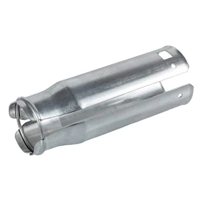 Imagen de Douille pour bougie FEBI BILSTEIN 107689