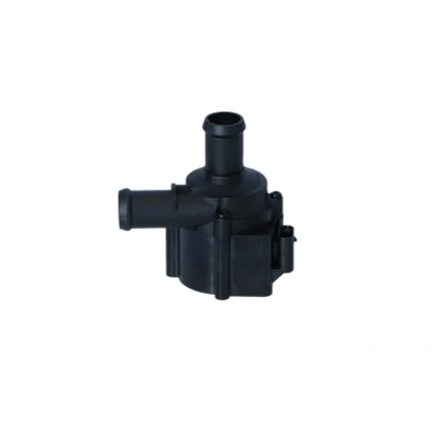 Imagen de NRF 390010 Bomba de agua adicional AUDI: A4 B8 Berlina, B9 Avant, VOLKSWAGEN: Scirocco III