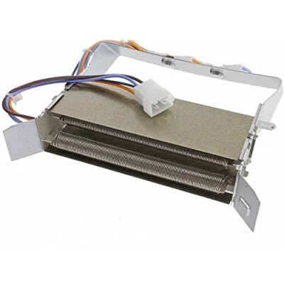 Imagen de Spares2go Resistencia para Hotpoint CTD00 TCM560 TVM560 TCM570 TVM570 TCM580 Secadora 2300W