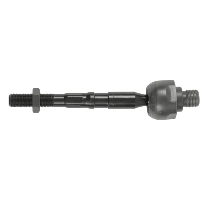 Imagen de BLUE PRINT ADG087143 Rotula Axial de Direccion Eje delantero, derecha 166 con contratuerca KIA: SORENTO 1