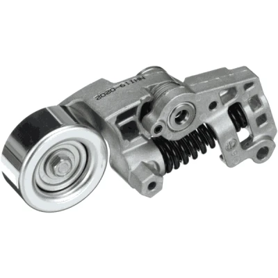 Imagen de Tensor de correa, correa auxiliar v GATES T39457