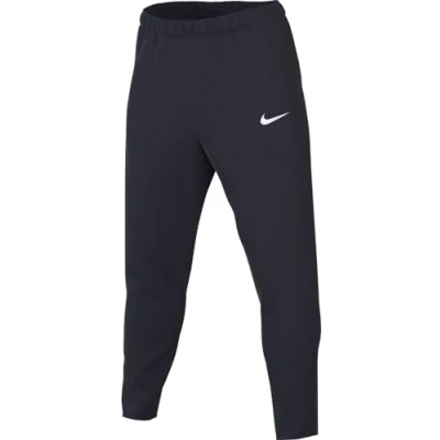 Imagen de Nike FD7672 451 Dri FIT Academy Pro 24 Pants KPZ Hombre Obsidian/White Tamaño S