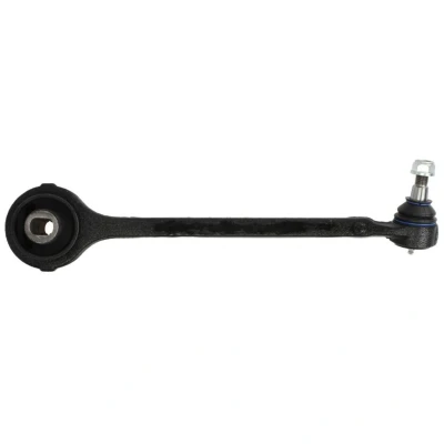 Imagen de REINHOCH RH04 6019 Barra oscilante, suspensión de ruedas Eje delantero abajo, derecha Brazo oscilante transversal CHRYSLER: 300C Berlina, Touring
