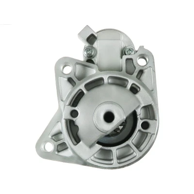 Imagen de AS PL S5408S Motor de arranque 12 1,20 10