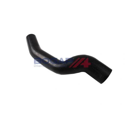 Imagen de BOGAP F1711101 Manguera Turbo FORD: MONDEO 3 Stufenheck, 3, Kombi