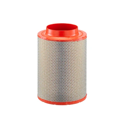 Imagen de MANN FILTER C 31 1195/1 Filtro de aire 444 318 Cartucho filtrante Picolight