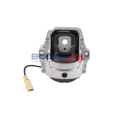 Imagen de BOGAP A1911446 Soporte de motor 155mm 165mm