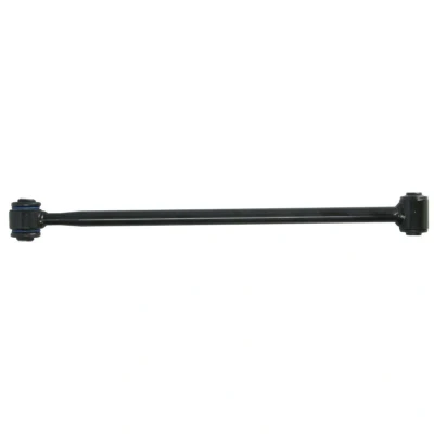 Imagen de MEYLE 30 16 050 0118 Barra oscilante, suspensión de ruedas TOYOTA: RAV4 II SUV
