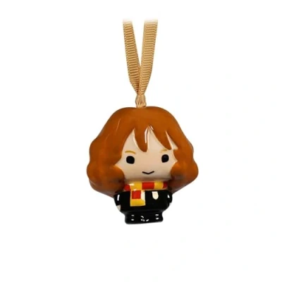 Imagen de Half Moon Bay DECORACIÓN HP Hermione Merchandising Harry Potter