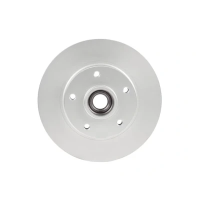 Imagen de BOSCH 0 986 479 E78 Disco de freno 260 8 5 114,3 macizo revestido con cojinete rueda, anillo sensor ABS RENAULT: Megane 4, IV Berlina