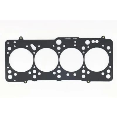 Imagen de CORTECO 415504P Junta de Culata Metal AUDI: A8 D3, D2, A6 C5 Avant