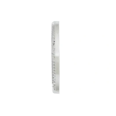 Imagen de HELLA 8RA 002 014 241 Reflector