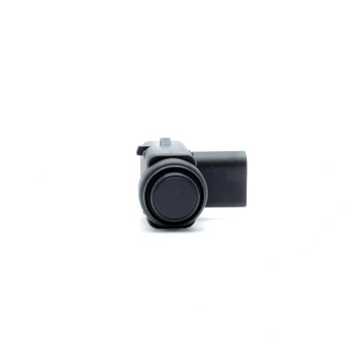 Imagen de METZGER 0901035 Sensores de Aparcamiento Sensor ultrasonido VOLKSWAGEN: Touran I, Touareg II, SEAT: Leon II Hatchback, Altea XL