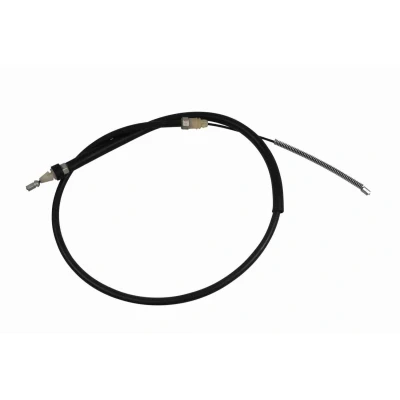 Imagen de VAICO V46 30020 Cable de freno Mano Atrás izquierda 1277 para detención Original calidad RENAULT: CLIO 2