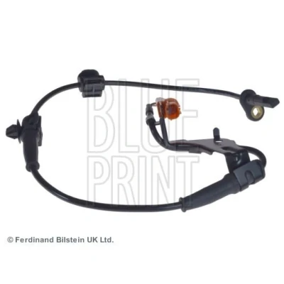 Imagen de BLUE PRINT ADH27142 Sensor de ABS Eje delantero, derecha HONDA: CR V 2