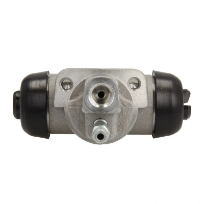 Imagen de ABE C51093ABE Bombin de Freno 23,81 Eje trasero NISSAN: TERRANO 1, Pick Up