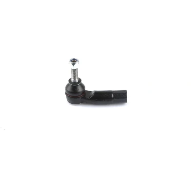 Imagen de SKF VKDY 312010 Rótula de dirección M12 x 1,5 con grasa sintética ALFA ROMEO: Giulietta Hatchback