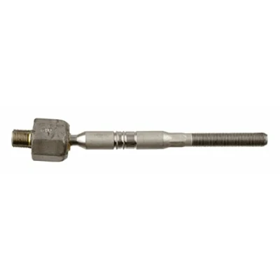 Imagen de LEMFÖRDER 44153 01 Rotula Axial de Direccion Eje delantero, izquierda, derecha M14x1,5 203 BMW: X5