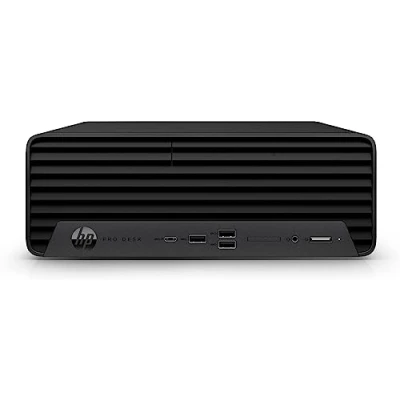 Imagen de Pc de sobremesa 400sff g9