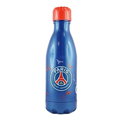 Imagen de Paris Saint Germain Botella oficial (560 ml)