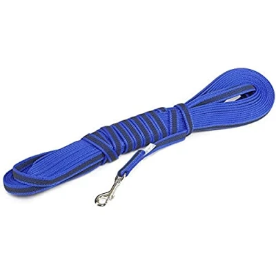 Imagen de Correa IDC Color &amp; Gray sin asa, 14 mm x 15 m, Azul Gris