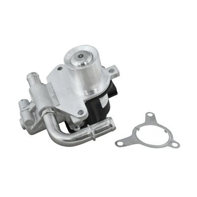 Imagen de VEMO V30 63 0072 Válvula EGR eléctrico MERCEDES BENZ: GLK, Clase E Berlina, Coupé