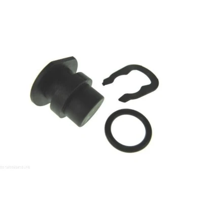 Imagen de AUTOMEGA 160060610 Tapón, brida de refrigerante VOLKSWAGEN: GOLF 3, Transporter 4, 2